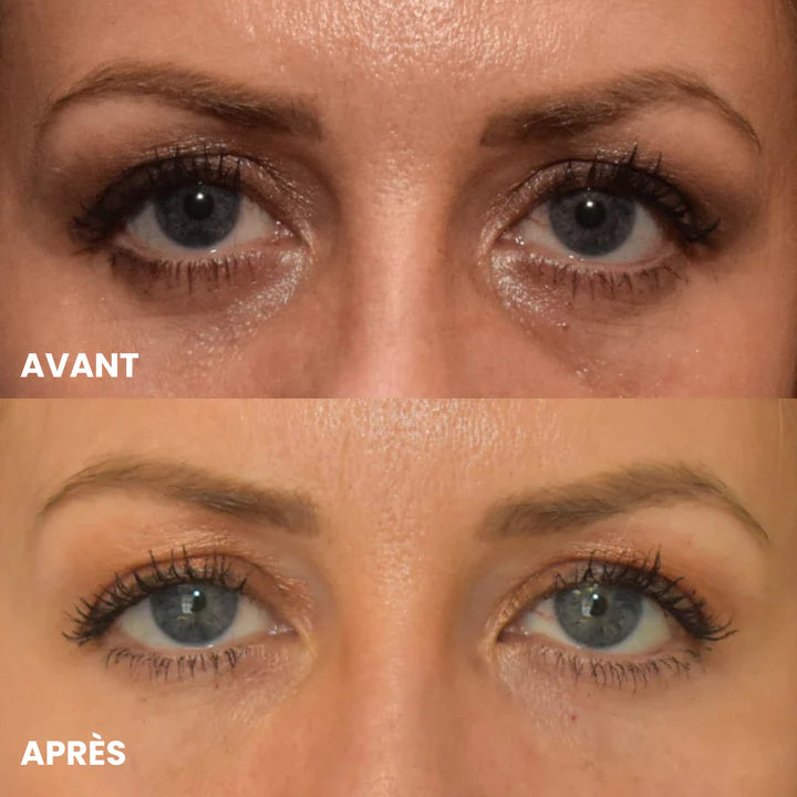 Sylvie G. (67 ans)