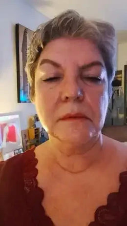 Linda C.