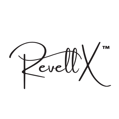Revellx