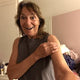 Christine R.
