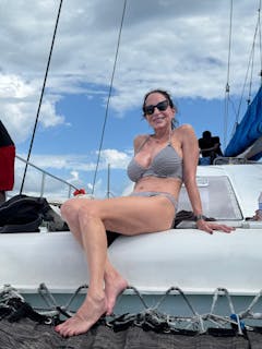 Danièle T.