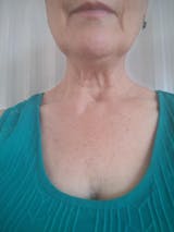 Geneviève F.