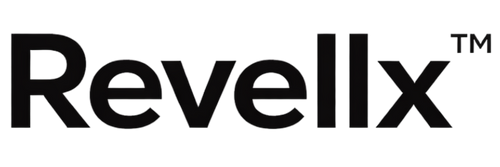 Revellx™